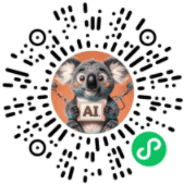image-20241013115147331